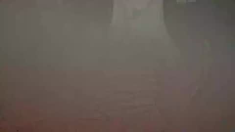 GotItGoin online show from 11.20.25