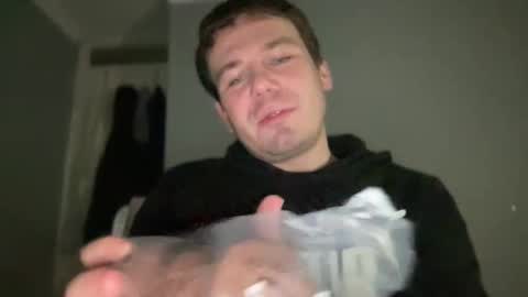 GotItGoin online show from 11.23.25