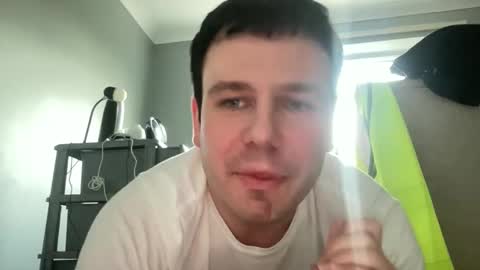 GotItGoin online show from 05.05.26