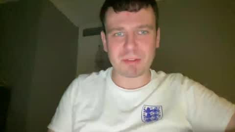 Snapshot of gotitgoin_ chatting on 06.30.26 GotItGoin online show from 06.30.26