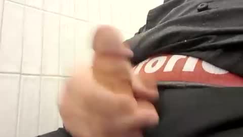 gotsum4u001 online show from 06.24.26