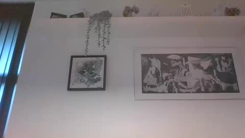 gotta1234 online show from 02.15.26