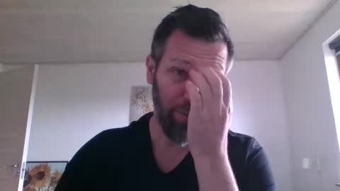 gotta1234 online show from 03.10.26