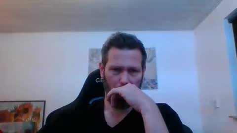 gotta1234 online show from 03.18.26