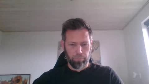 gottalop online show from 10.26.25