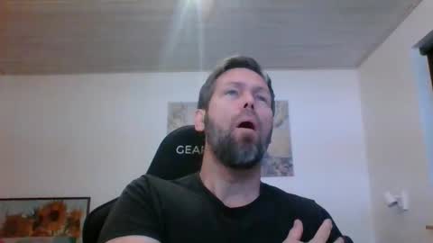 gottalop online show from 11.25.25