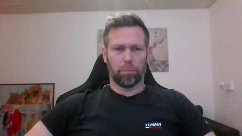 gottalop online show from 12.13.25