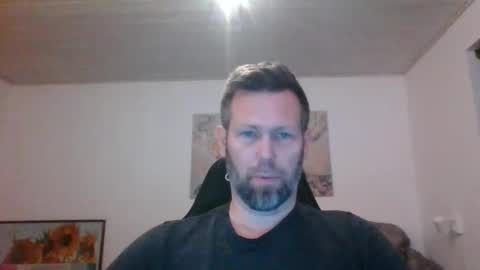 gottalop online show from 12.14.25