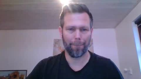 gottalop online show from 12.18.25