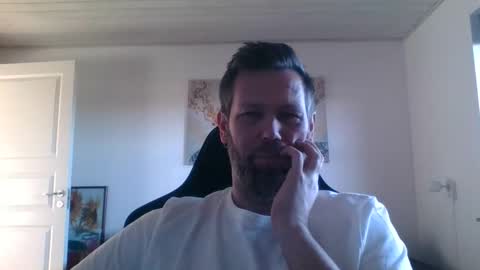 gottalop online show from 03.04.26