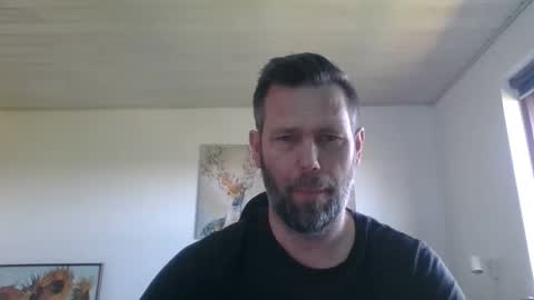 gottalop online show from 05.08.26