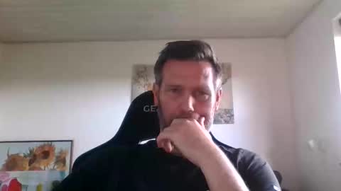gottalop online show from 06.11.26