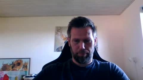 gottalop online show from 06.15.26
