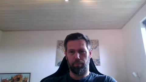 gottalop online show from 06.17.26