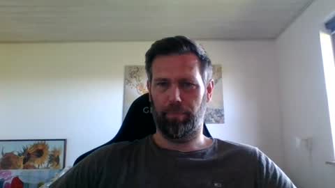 gottalop online show from 06.25.26