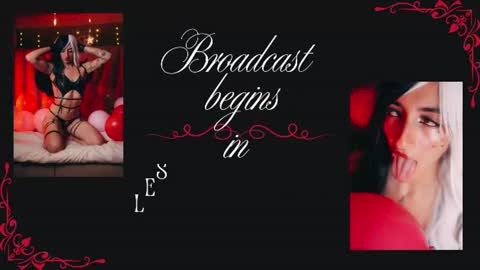 Meredith Alessandra online show from 07.19.26