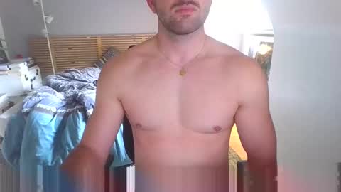 goura2000 online show from 05.02.26