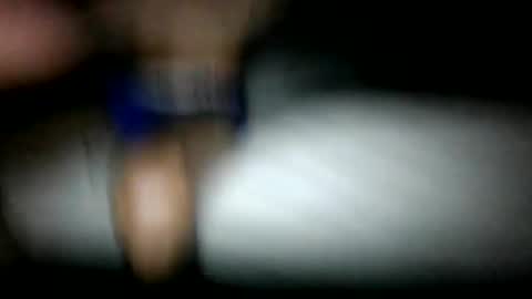 Snapshot of gowiththeflow37 chatting on 01.26.25 watch me stroke online show from 01.26.25