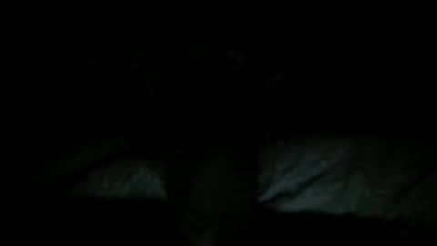 Snapshot of gowiththeflow37 chatting on 02.03.25 watch me stroke online show from 02.03.25