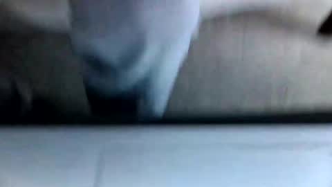 Snapshot of gowiththeflow37 chatting on 12.18.25 watch me stroke online show from 12.18.25