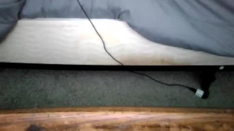 watch me stroke online show from 06.28.26