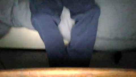 watch me stroke online show from 07.05.26