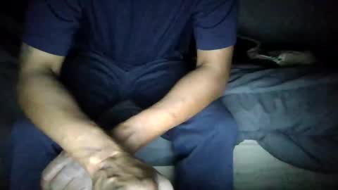watch me stroke online show from 07.08.26