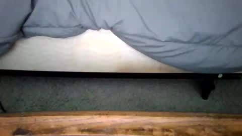 watch me stroke online show from 07.18.26