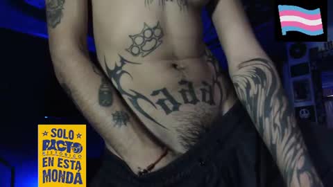Snapshot of gowtherrrr_ chatting on 06.20.26 Manolo modelo independiente online show from 06.20.26