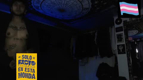Snapshot of gowtherrrr_ chatting on 06.24.26 Manolo modelo independiente online show from 06.24.26