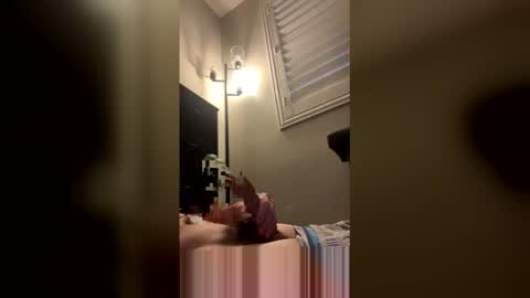 Snapshot of gp4201 chatting on 03.14.26 gp4201 online show from 03.14.26