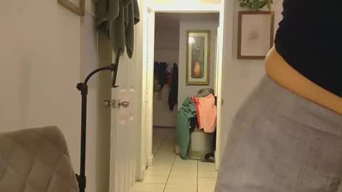 gparadise777 online show from 01.14.26