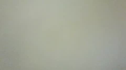 gpm388 online show from 10.26.25