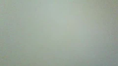 gpm388 online show from 11.28.25