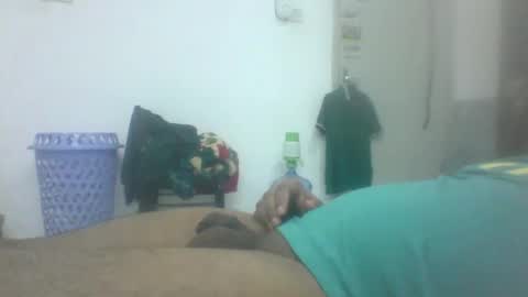 gpm388 online show from 04.04.26