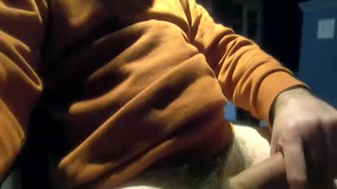 Snapshot of gpty24 chatting on 11.13.25 gpty24 online show from 11.13.25