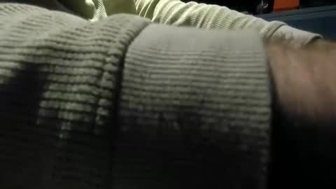 Snapshot of gpty24 chatting on 12.14.25 gpty24 online show from 12.14.25