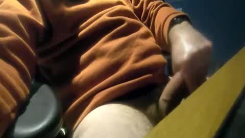 Snapshot of gpty24 chatting on 01.06.26 gpty24 online show from 01.06.26