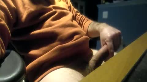 Snapshot of gpty24 chatting on 01.09.26 gpty24 online show from 01.09.26