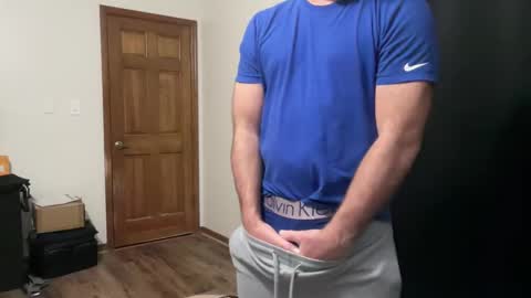 Snapshot of gqimage chatting on 12.06.24 GQImage online show from 12.06.24