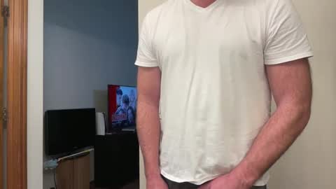 Snapshot of gqimage chatting on 12.14.24 GQImage online show from 12.14.24