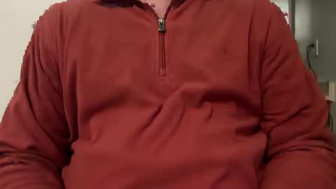 Snapshot of gqimage chatting on 01.24.25 GQImage online show from 01.24.25