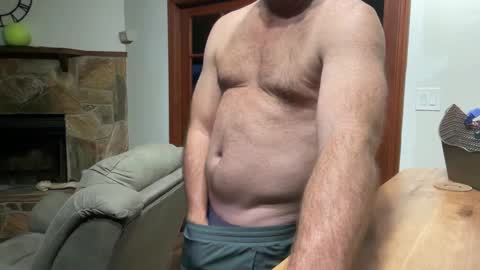 Snapshot of gqimage chatting on 02.11.25 GQImage online show from 02.11.25