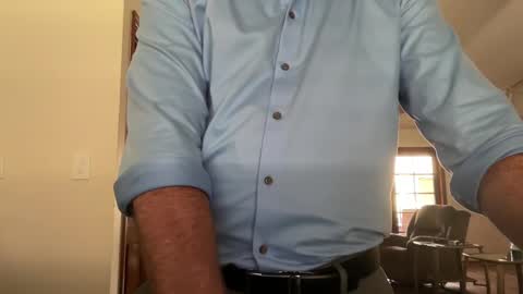 Snapshot of gqimage chatting on 02.11.25 GQImage online show from 02.11.25