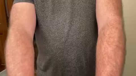 Snapshot of gqimage chatting on 03.05.25 GQImage online show from 03.05.25