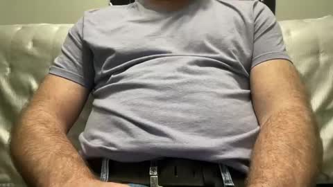 Snapshot of gqimage chatting on 09.20.25 GQImage online show from 09.20.25