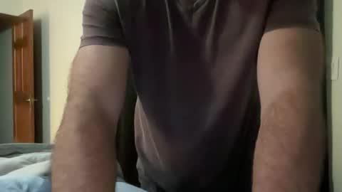 Snapshot of gqimage chatting on 10.12.25 GQImage online show from 10.12.25