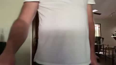 GQImage online show from 04.08.26