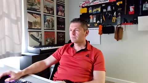 Snapshot of gr1ngo_dip chatting on 03.18.26 gr1ngo_dip online show from 03.18.26