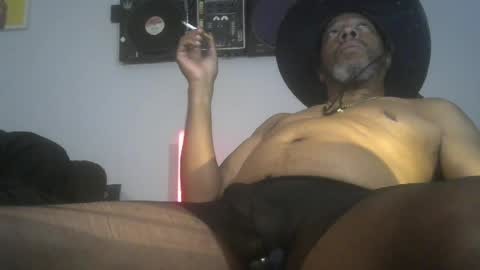 gr8peephole online show from 07.26.26